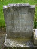 image of grave number 237557